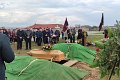 09 Tykocin - pogrzeb Jana Krawczyka